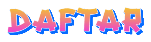 Ayo Daftar 53N